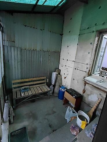 снять квартиру 1 комнатную: 25 м², 1 комната — 5