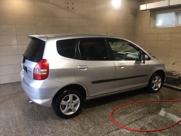 мото минск: Продаю honda jazz 2007год 1.4 — 3