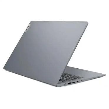 microsoft surface laptop go: Офисный, Новый — 2