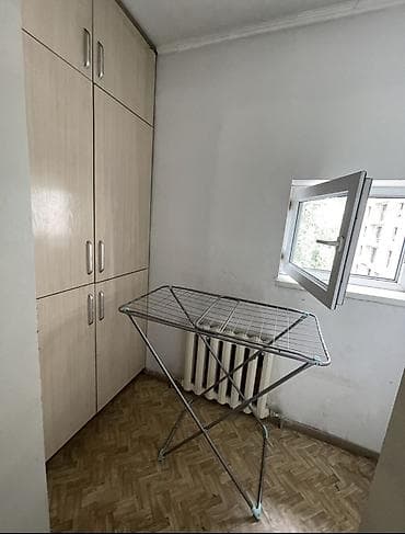 ош к: 2 комнаты, 71 м² — 7