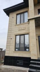 сендивич панел: Термопанели высочайшего качества и другая наружная отделка! 🏠Хочешь — 11