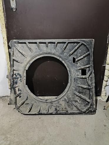 Запчасти на mercedes-benz w 124 за подробной информацией обращайтесь