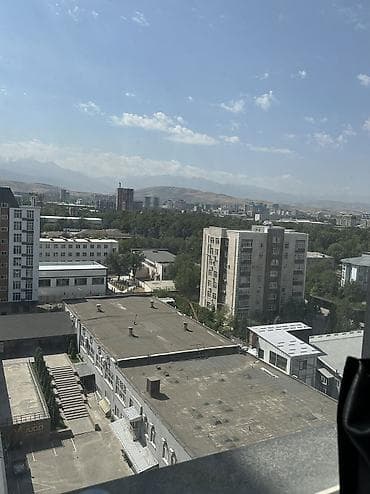 50: 2 комнаты, 42 м², Мед Академия Элитка, 11 этаж, Дизайнерский ремонт — 3