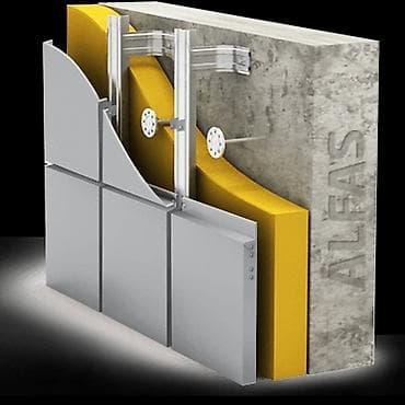 gala group: Ремонт фасада, Фасадный декор, Демонтажные работы Больше 6 лет опыта — 3