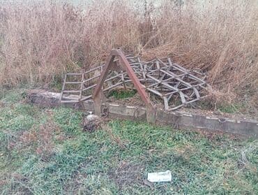 bmw e39 530: Модель: 80, Б/у — 6