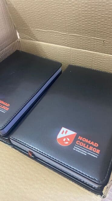 типографи: Шелкография, 3D печать, Широкоформатная печать, | Кепки, Наклейки, Вывески — 21