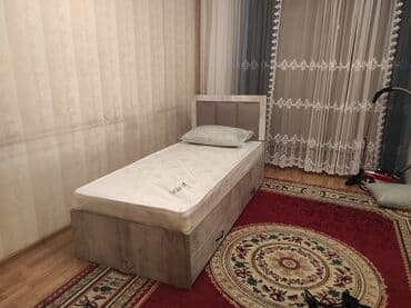 спалный двух: Другие кровати — 5