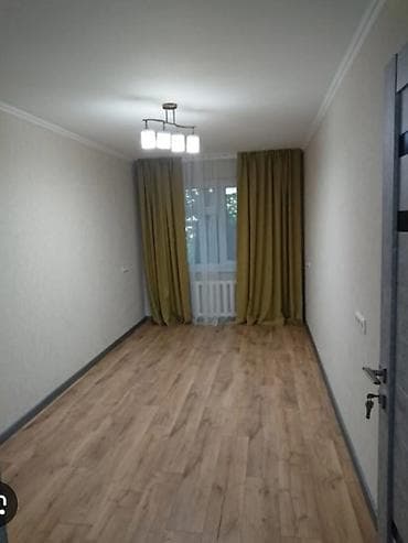 Dacia: 🏠 Продаётся 2-комнатная квартира в г. Бишкек ✔ Дом 104 серии ✔ 4 этаж — 2