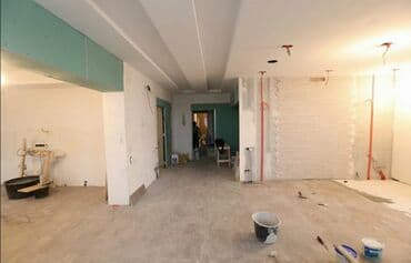 ремонт гидравлических домкратов: Ремонт под ключ | Офисы, Квартиры, Дома Больше 6 лет опыта — 15