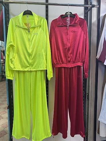 soft shell: Женские модели одежды оба размеры стандарт 1) Платья без рукавов с — 4