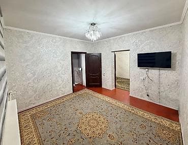 Кыймылсыз мүлк: 🏡 ПРОДАЁТСЯ УЮТНЫЙ ДОМ В АЛА-ТОО 3! 🔥 📍 Ала-Тоо 3, ул. Эркин-Тоо, 6 — 7
