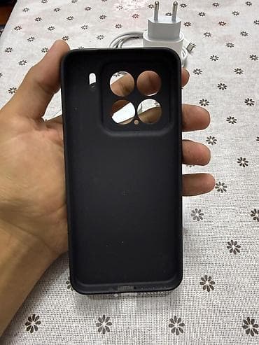 монитор mi: Xiaomi, 15, Б/у, 512 ГБ, цвет - Зеленый, 2 SIM — 7