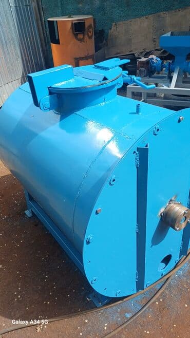 купить ковры бу: Сварочные работы. Станки . для хоз.мыло . сухой смесь. станок для — 6