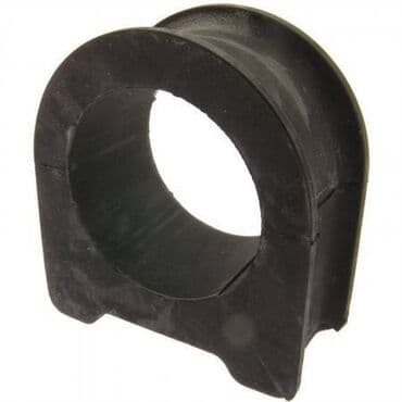 infinity: САЙЛЕНТБЛОК РУЛЕВОЙ РЕЙКИ / Втулка рулевой рейки / Втулка (Хомут) — 8