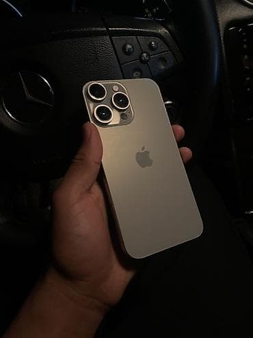 айфое: IPhone Xr — 1