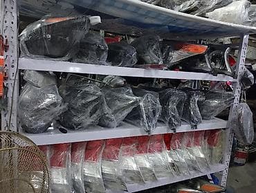 стол crv: Toyota, Б/у, Оригинал — 2