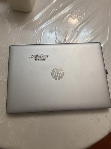 redmi note 10 128: HP ProBook — компактный 14" ноутбук для работы и учёбы — 1