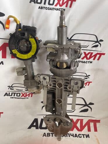 рулевая рейка ланос: Рулевая система,рулевой шлейф . Цена договорная . Лексус ЖХ470. Цена — 1