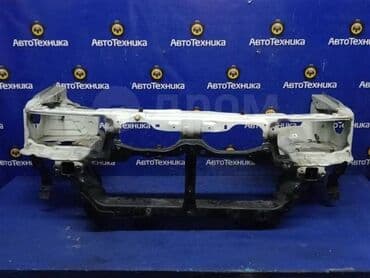 Mitsubishi, 2001 г., Б/у, Оригинал