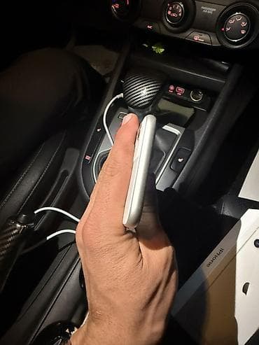 iphone x xs: IPhone 11, Белый — 5