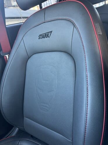 купить шины бишкек: Hyundai Kona: 2019 г., 1.6 л, Автомат, Бензиновая, Кроссовер — 13