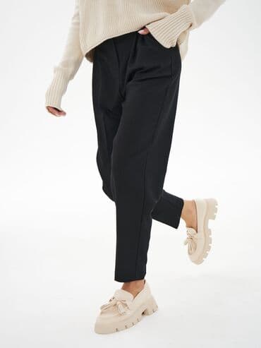 как найти заказчика в швейный цех: Заказать лекала заказать выкройку онлайн Вы можете в Конструкторском — 5