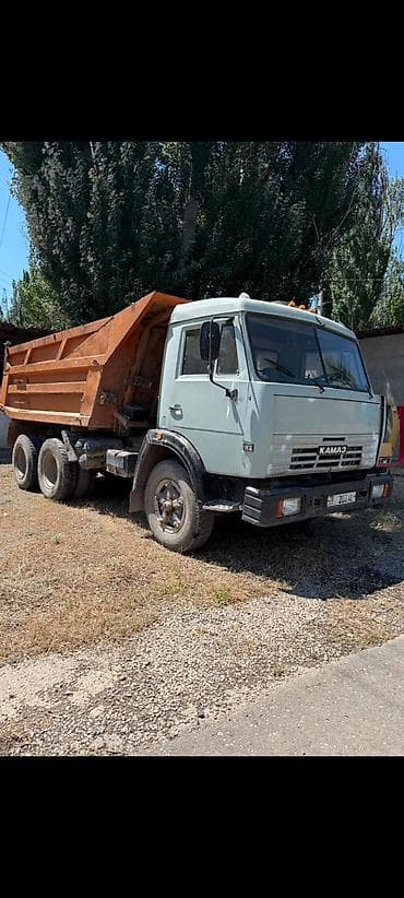 пенек купить: КамАЗ самосвал 6x4 год 1999 мотор кап ремонт рама целый очен в хорошем — 1