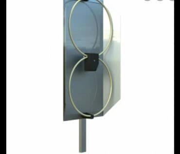 для телевизора: Электрик | Монтаж выключателей, Установка стиральных машин, Демонтаж электроприборов Больше 6 лет опыта — 6