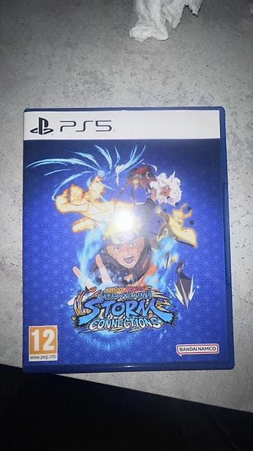 x carling: Игры для PlayStation 4/5 RED DEAD REDEMPTION 2 /3000сом — 2