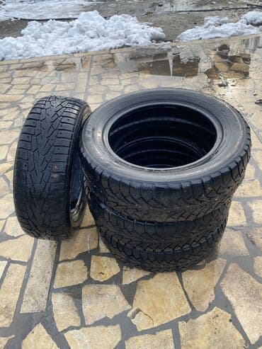 шины 205 65: Писать только через ватсап — 3