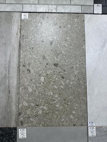 string art: Назначение: Для пола, Матовое, 60x120 см — 1