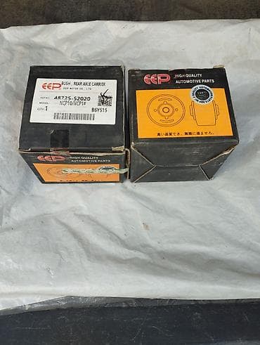 denon d7: 1. Продаю родную магнитолу на Тойота Ист, б/у, в отличном рабочем — 9