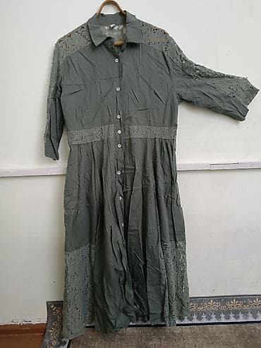 искуственная шуба: Подборка одежды 1) Детская шубка-пальто с ушками - Мягкий — 2