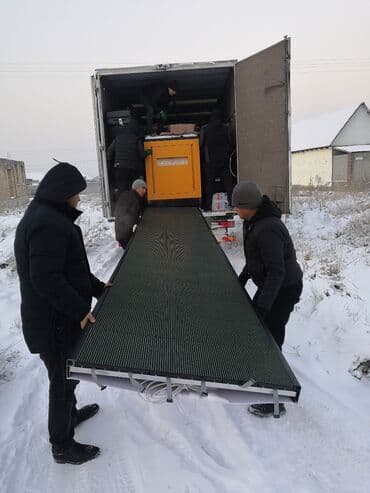 ремонт штампов и печатей: | Объемные буквы, Сити-борды, Сити-форматы, | Монтаж, Послепечатная обработка, Снятие размеров — 7