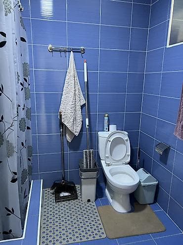 гостиница сары ой: Коттедж, Diamond Resort, Бостери, 7 мест — 10