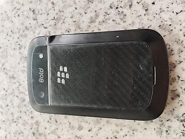 deco e4: HTC One X, Б/у, 64 ГБ, цвет - Черный, 1 SIM — 3