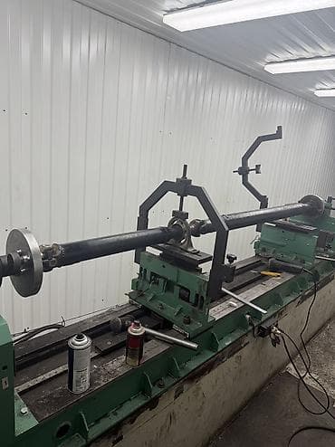 кара бала: Всем привет Продаю кардан карданный вал мерседес бус сапог 310 — 1