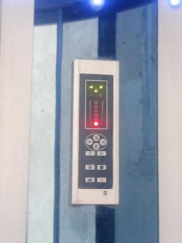 душ алексеева: Душевая кабина Полукруглая, Покрытие: Тонированное — 2