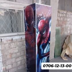 Шкафы для трансформатора: Стульчики для кормления ребенка распродажа 1500 Стол для урока 3500 — 14