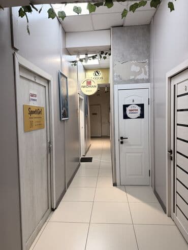 оборудование для кафе бу: Сдаю Магазин, 16 м² Действующий, Без оборудования, С ремонтом, 1 линия — 12