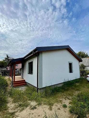 готовые домики: Изготовления каркасов Бесплатная доставка — 2