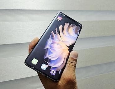 huawei mate 70 pro: Huawei Mate 50 Pro, Б/у, 256 ГБ, цвет - Черный, 1 SIM, 2 SIM — 3