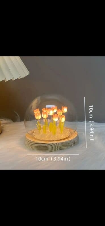 цена мясо: Всё по 300с. НОВЫЕ! Миска большая д25см, маленькая 19см, фритюрница — 3