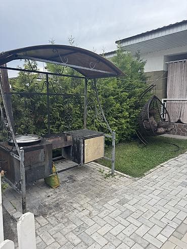 Коттедж, Palm Beach, Чок-Тал, 7 орун — 3