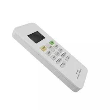 кандеры: Кондиционер Midea — 2