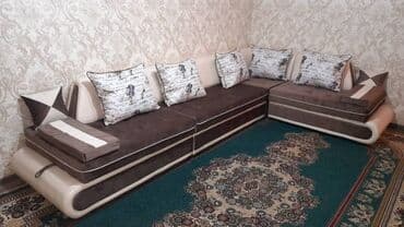 диваны новые: Продаю диван угловой выбор большой оптовый цена месьте с доставкой по — 5