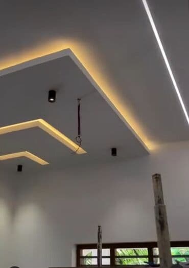 сдаю дом без хозяина бишкек: Эвроремонт — 1