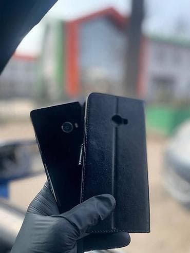 redmi s2 464: Redmi, Redmi Note 2, Б/у, 64 ГБ, цвет - Черный — 2