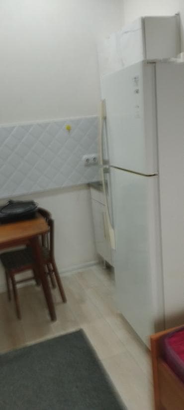 обмен кв на дом: Сдаётся квартира студия/комната с отдельным санузлом.в районе завода — 10