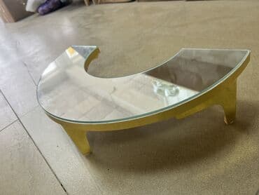 творожный сыр креметте цена бишкек: Зеркальная посуда. Заказ и аренда. Для нарезки фруктов, выпечки — 5